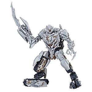 トランスフォーマー Studio Series SS-13 Megatron メガトロン
