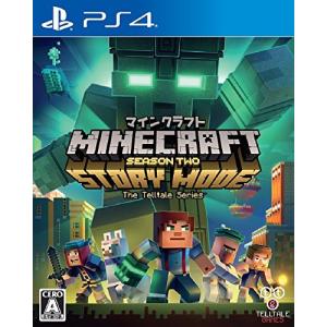 マインクラフトps2の商品一覧 通販 Yahoo ショッピング