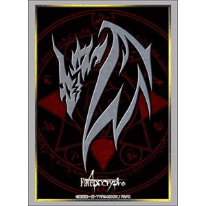 Fate Apocrypha 令呪の商品一覧 通販 Yahoo ショッピング