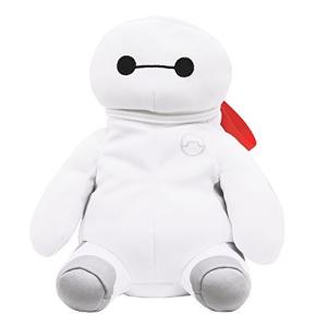 ベイマックス ペンケースの商品一覧 通販 Yahoo ショッピング