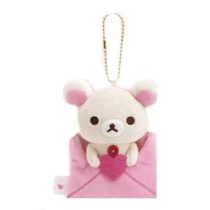 キディランド ぬいぐるみの商品一覧 通販 Yahoo ショッピング