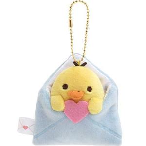 キディランドの商品一覧 通販 Yahoo ショッピング