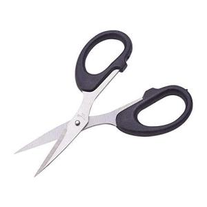 犬 ハサミ おすすめのランキングtop100 人気売れ筋ランキング Yahoo ショッピング