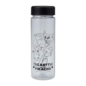 ポケモンセンター キッチン 台所用品 の商品一覧 キッチン 日用品 文具 通販 Yahoo ショッピング