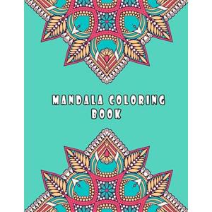 こども マンダラ塗り絵の商品一覧 通販 Yahoo ショッピング