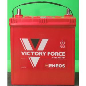 【新品】90D26L/バッテリー/80D26L/85D26L/95D26L/対応 代引き不可】LF115D26L 充電制御車対応 プレミアムバッテリー 3