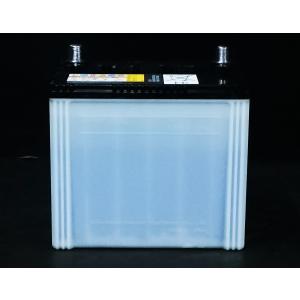 エネオス バッテリー　100D23Ｌ 2年保証！エネオス 100D23L（VFL/VF-L2/VF-Q100） 再生