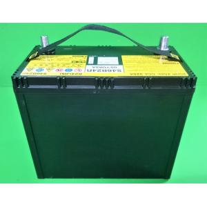 エネオス バッテリー　100D23Ｌ 100D23L/100D23R エコプロジェクトバッテリー（2年補償） 原材
