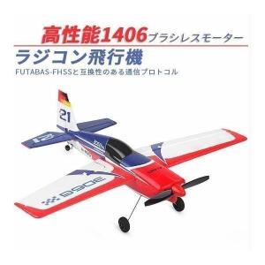 小型リモコン飛行機 練習機 2.4GHz ラジコンヘリコプター トイヘリ 頑丈ボディ 室内&amp;屋外 リ...