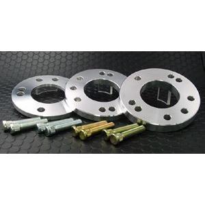 ＦＴ８６　ＢＲＺ専用ワイドトレッドスペーサー 純正ホイール用 T15 5H ＰＣＤ100 ハブ56φ P1.25 ハブ一体型 PCD変換 ワイドトレッドスペーサー 100→114.3 5穴 5H M12