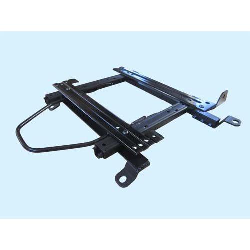 レカロリクライング用シートレール　シルビア　１８０ＳＸ S13系