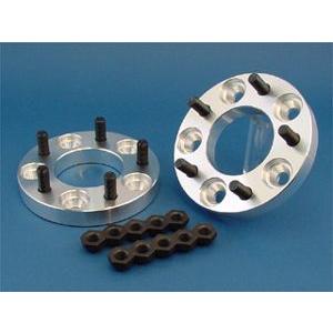 4to5PCDチェンジャー T20 PCD100 4H P1.5⇒PCD114.3 5H P1.5 