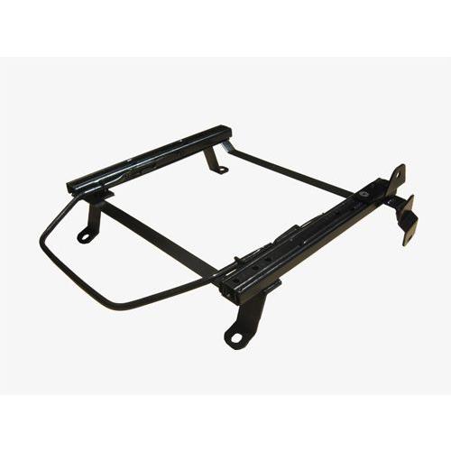保安基準適合品　レカロ用レール　オデッセイ RB1/2 5AT