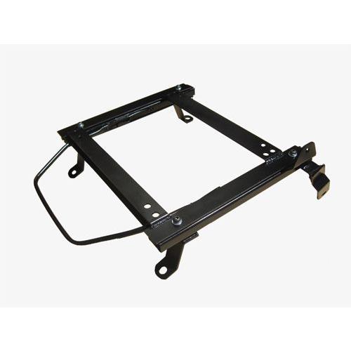 保安基準適合品　スパルコ用レール　ロードスター NCEC