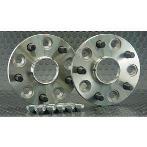 ＦＴ８６　ＢＲＺ専用 PCDチェンジャー 厚さ20mm T20 5H PCD100 P1.25⇒5H...