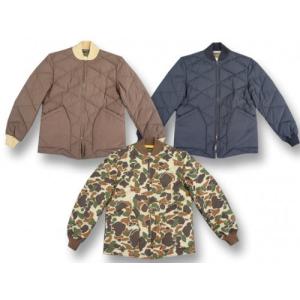 クッシュマン 30's ウールチェック スポーツジャケット 21301 CUSHMAN