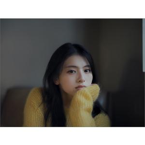 グッズ] 出口夏希/出口夏希 [2025年カレンダー] - 最安値・価格