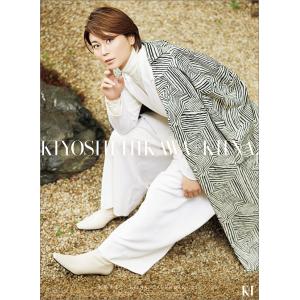 ビクターエンタテインメント 【おまけCL付】新品 STARBOW I