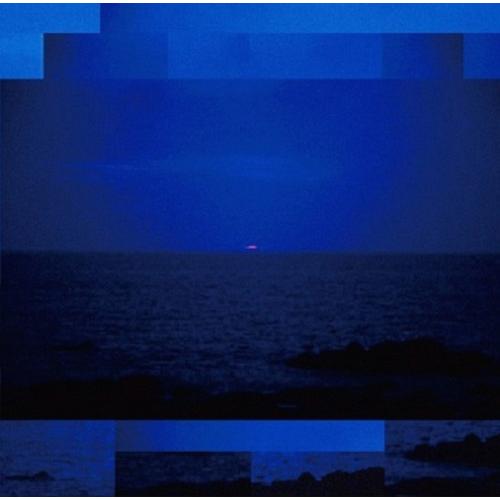 【送料無料】[CD]/PEAR OF THE WEST/BLUE