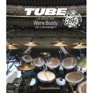 ミュージック TUBE LIVE AROUND SPECIAL 2024 Blu-ray TUBE LIVE AROUND SPECIAL 2024 Blu-ray - メルカリ