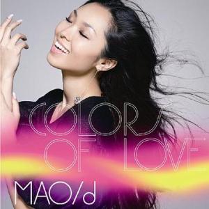 [CDA]/MAO/d/COLORS OF LOVE