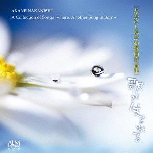 中古】 Bartok バルトーク / ヴァイオリン協奏曲第2番、ラプソディ第1