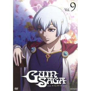 【送料無料】[DVD]/アニメ/デュラララ!! 2 [通常版]