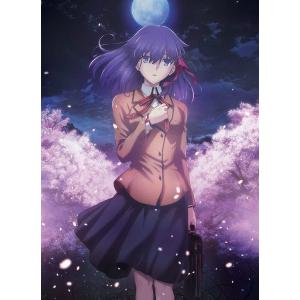 【送料無料】[Blu-ray]/アニメ/劇場版「Fate/stay night [Heaven&apos;s ...