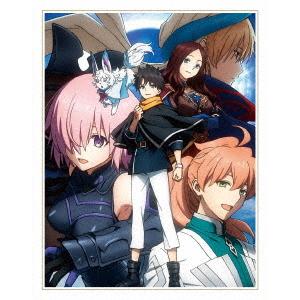 ユートピア / UTOPIA シーズン2 DVD BOX ggw725x Amazon.com: Utopia
