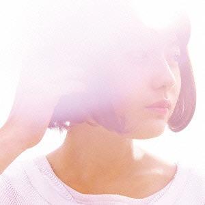 【送料無料】[CD]/沖ちづる/光 [CD+DVD]