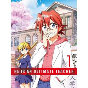 電波教師 漫画 4巻の商品一覧 通販 Yahoo ショッピング