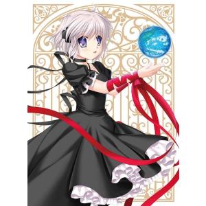 【送料無料】[DVD]/アニメ/Rewrite 2 [完全生産限定版]