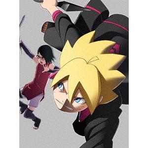 75 Naruto 無料 アニメ 日本のイラスト