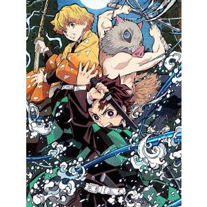 【送料無料】[DVD]/アニメ/鬼滅の刃 7 [完全生産限定版]