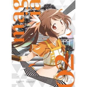 マギアレコード魔法少女まどか☆マギカ外伝 第1期 全13話BOXセット