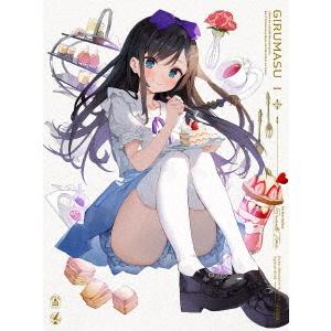 【送料無料】[DVD]/アニメ/ギルドの受付嬢ですが、残業は嫌なのでボスをソロ討伐しようと思います ...