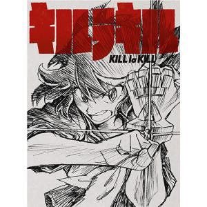 ワンダーエッグ・プライオリティ 全12話+特別編コンボパック 限定版