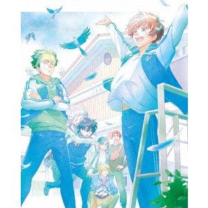 クリープハイプ 現メンバー15周年記念公演「2024年11月16日」/クリープ