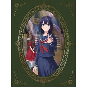 【送料無料】[Blu-ray]/アニメ/映画『かがみの孤城』 [完全生産限定版]｜neowing