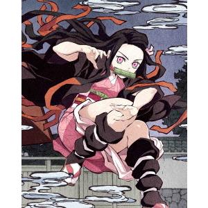 【送料無料】[Blu-ray]/アニメ/鬼滅の刃 3 [完全生産限定版]