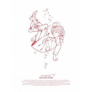 【送料無料】[Blu-ray]/アニメ/約束のネバーランド Season 2 1 [完全生産限定版]