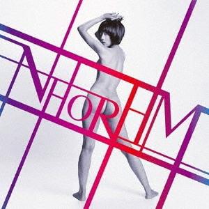 【送料無料】[CD]/NHORHM/NEW HERITAGE OF REAL HEAVY METAL
