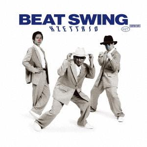 【送料無料】[CD]/H ZETTRIO/Bea...の商品画像