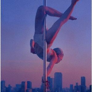 【送料無料】[CD]/サントラ (音楽: フォノジェニックス)/角筈