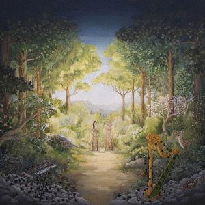 【送料無料】[CD]/Julianna Barwick &amp; Mary Lattimore/Tragi...
