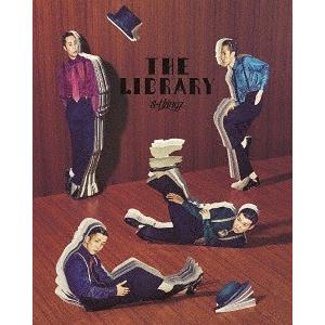 【送料無料】[Blu-ray]/舞台 (s**t kingz)/The Library｜neowing