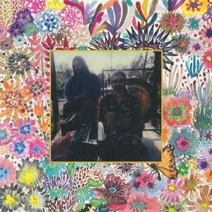 【送料無料】[CD]/カルロス・ニーニョ&amp;ファーマー・デイヴ・シェアエスパシオ・エスペシャル [通常...