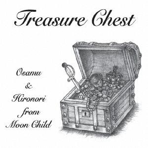 中古】 山下達郎 ヤマシタタツロウ / GREATEST HITS! OF TATSURO