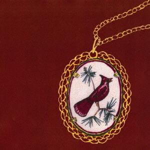 【送料無料】[CD]/フリコ/ホウェア・ウィーヴ...の商品画像