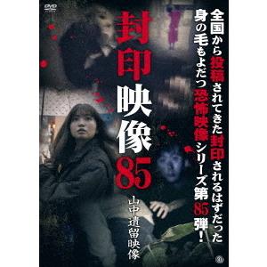 【送料無料】ドキュメンタリー 85の高価買取価格